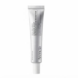 Arencia Eraser Shot Glycolic Acid Booster – 30mL