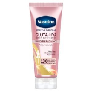 Healthy Bright Gluta Hya Burst Dewy Radiance Serum – 330Ml