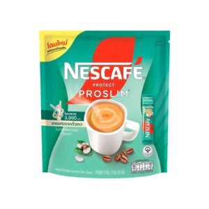 NESCAFÉ Protect Proslim