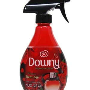 Downy Clothes Freshener