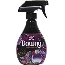 Downy Clothes Freshener