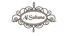 Al Sultana Beauty
