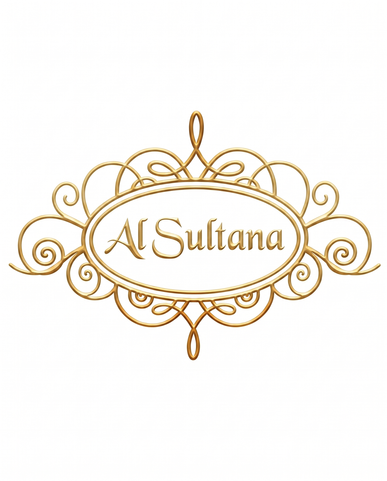 alsultana.me