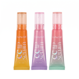 Cathy Doll CC Lip Pigmentation Corrector Serum