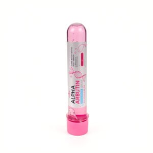 Alpha Arbutin Collagen Body Serum – 45Ml