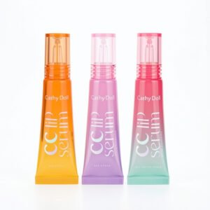 Cathy Doll CC Lip Pigmentation Corrector Serum