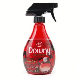 Downy Clothes Freshener