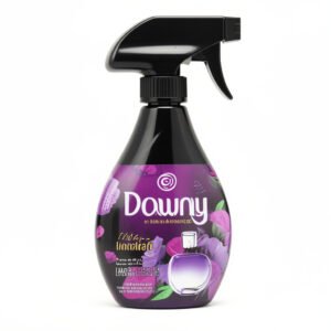 Downy Clothes Freshener